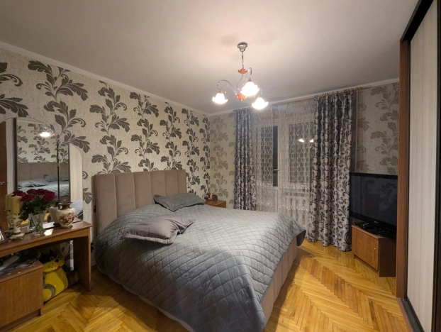 . Вариант № 6767507, 7, площадь - 86.1 квм, цена 9500000 рублей