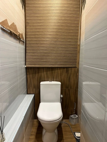 Купить двухкомнатную квартиру на улице Привольная в Белгороде. Вариант № 7579786, 13, площадь -  квм, цена 5540000 рублей