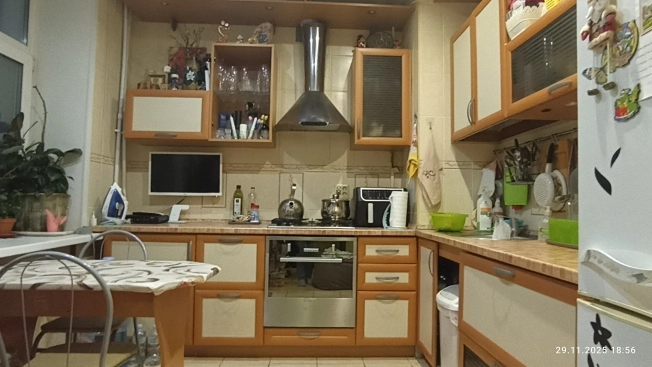 Купить двухкомнатную квартиру в Калужской области. Вариант № 10160746, 1, площадь -  квм, цена 6700000 рублей