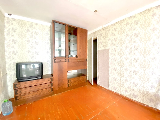 . Вариант № 31134, 2, площадь - 44.5 квм, цена 3400000 рублей