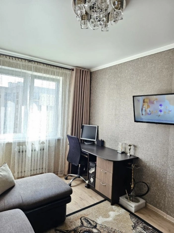 . Вариант № 34882, 15, площадь - 81 квм, цена 11300000 рублей