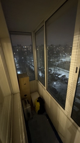 Купить двухкомнатную квартиру в Санкт-Петербурге. Вариант № 9519390, 26, площадь -  квм, цена 10500000 рублей