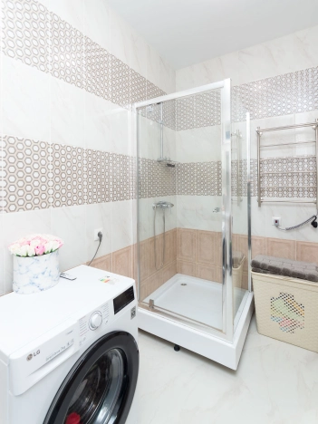 Купить дом на улице Карла Маркса в Тюменской области. Вариант № 1235, 31, площадь -  квм, цена 10000000 рублей