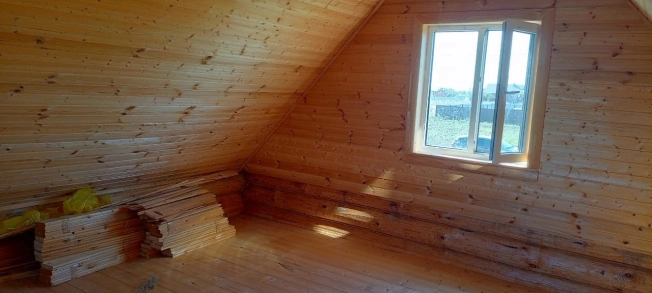 Купить дачу в Казани. Вариант № 3235687, 6, площадь -  квм, цена 1429999 рублей