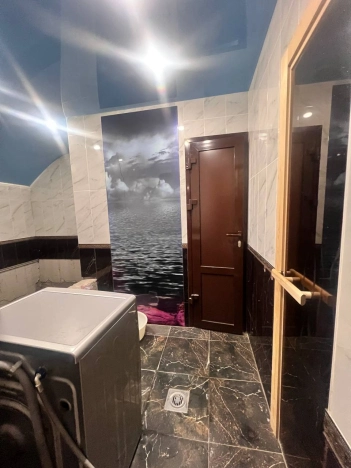 Купить дом в Краснослободске. Вариант № 26741, 24, площадь -  квм, цена 20900000 рублей