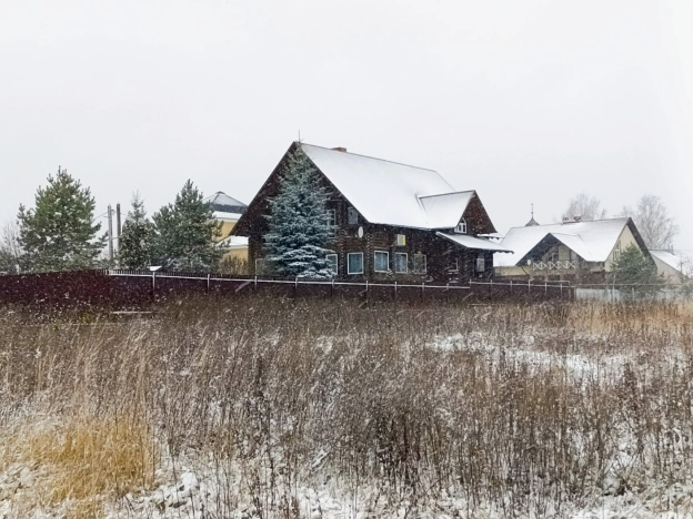 Купить дом в Иванове. Вариант № 5027, 39, площадь -  квм, цена 35000000 рублей