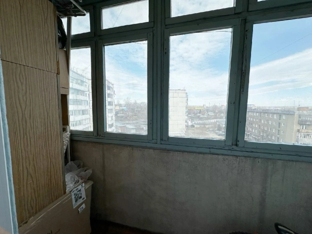 Купить многокомнатную квартиру в Бийске. Вариант № 19586, 13, площадь -  квм, цена 6999000 рублей