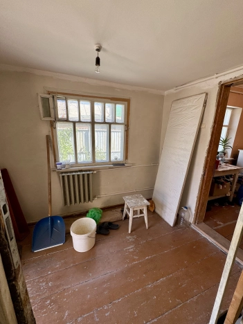 Купить дом в Таганроге. Вариант № 3205837, 11, площадь -  квм, цена 4100000 рублей