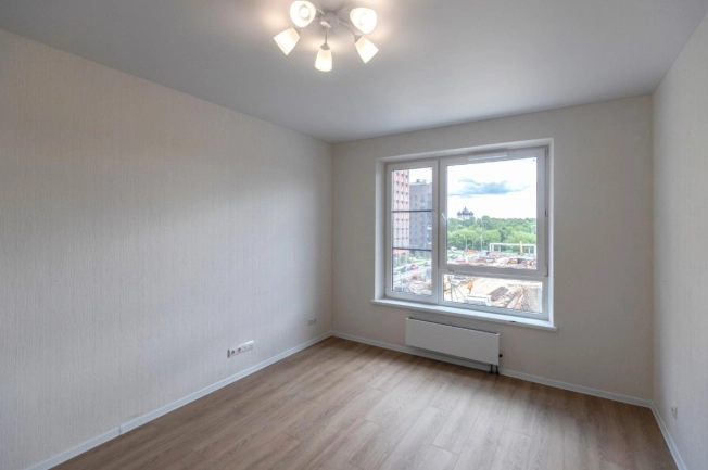 Купить квартиру в Москве. Вариант № 8421531, 3, площадь -  квм, цена 17320000 рублей