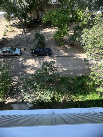 Купить двухкомнатную квартиру в Воронеже. Вариант № 3571465, 21, площадь -  квм, цена 5500000 рублей