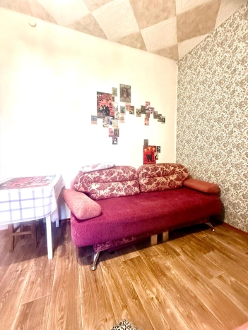 Купить комнату в Новосибирской области. Вариант № 21335, 10, площадь -  квм, цена 1050000 рублей