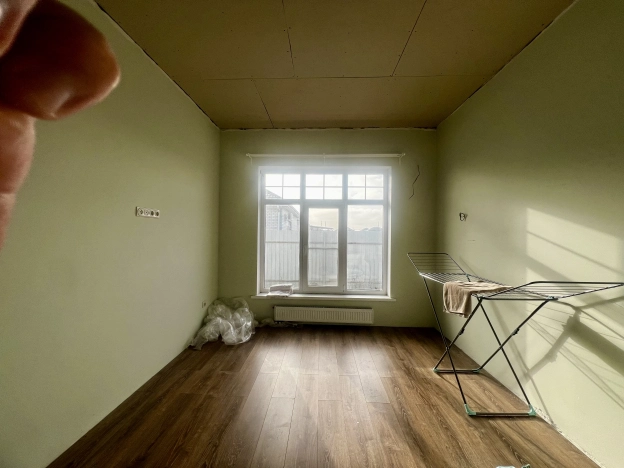 Купить дом на улице 1-й Становой проезд в Краснодаре. Вариант № 10431452, 10, площадь -  квм, цена 10000000 рублей