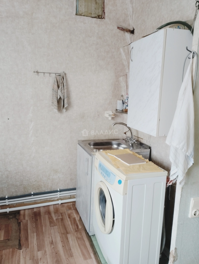 Photo https://36000382-a1c2-4a8a-a109-3fc3bfc73cf7.selcdn.net/App/Entity/ObjectRealty/ObjectRealty/RL/f55ed52c-d852-43f9-938d-68914b95131a/AWhJiqoJIxCUnBFAEYOVzKbWhmJE9rH0QeaJzMB3.jpg.compressed.webp