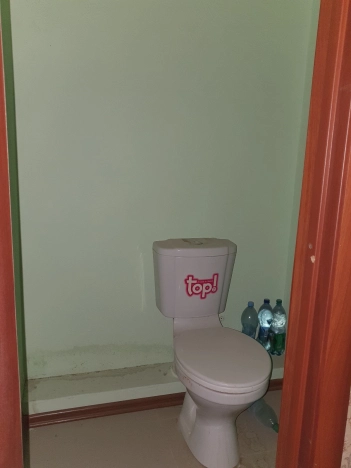 Купить двухкомнатную квартиру на улице Шишкова в Воронеже. Вариант № 25022, 5, площадь -  квм, цена 6850000 рублей