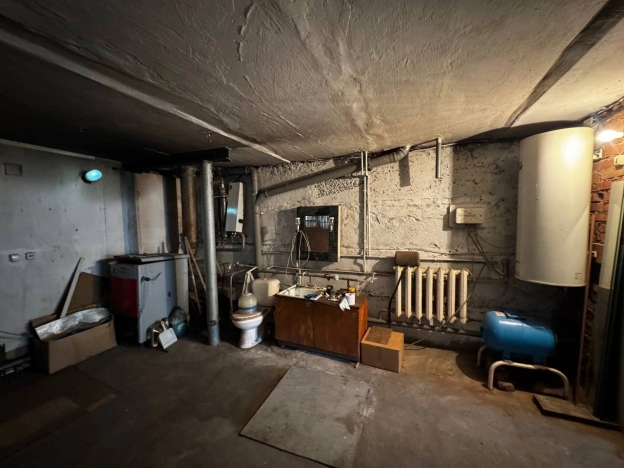 Купить дом на улице Вербная в Улан-Удэ. Вариант № 8528789, 6, площадь -  квм, цена 8000000 рублей