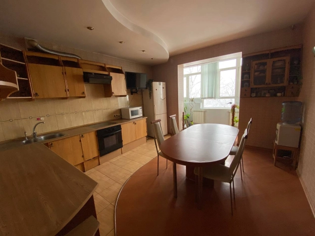 . Вариант № 887851, 6, площадь - 115 квм, цена 15999000 рублей