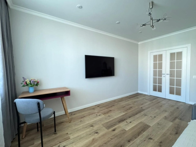 Купить квартиру на улице Светлая в Пензенской области. Вариант № 7174869, 7, площадь -  квм, цена 11500000 рублей