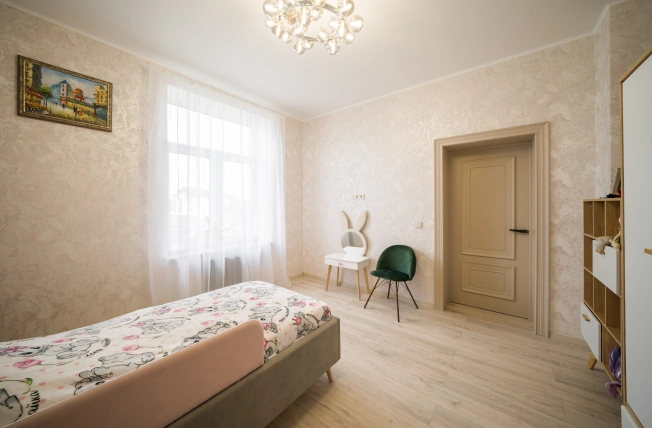 Купить дом в Всеволожске. Вариант № 54851, 27, площадь -  квм, цена 54990000 рублей