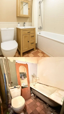 Купить квартиру на улице Лакина в Владимире. Вариант № 18251, 4, площадь -  квм, цена 3600000 рублей