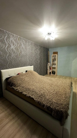 . Вариант № 9900104, 4, площадь - 47 квм, цена 5450000 рублей