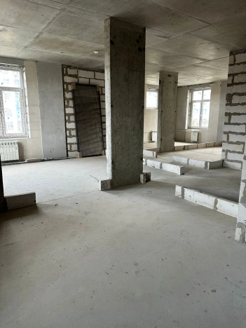 Купить трехкомнатную квартиру в Одинцове. Вариант № 8232694, 7, площадь -  квм, цена 11500000 рублей