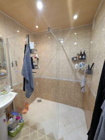 . Вариант № 23476, 6, площадь - 116.3 квм, цена 8990000 рублей