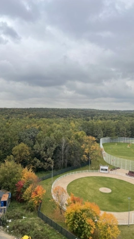 Купить однокомнатную квартиру на вторичке в ЖК ПаркСайд в Москве. Вариант № 6245558, 6, площадь -  квм, цена 15500000 рублей