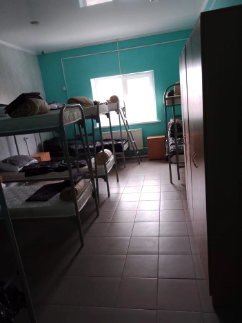 Снять коммерческую недвижимость в Тобольске. Вариант № 35798, 6, площадь -  квм, цена 400 рублей