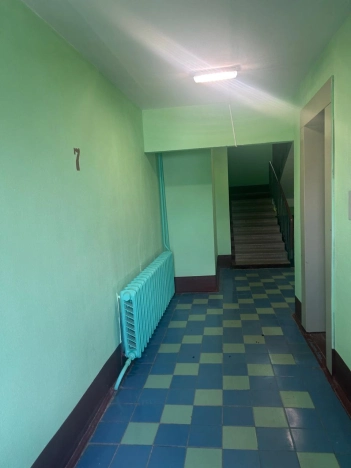 Купить квартиру в районе Текстильщики в Москве. Вариант № 474677, 25, площадь - квм, цена 17800000.0000 рублей
