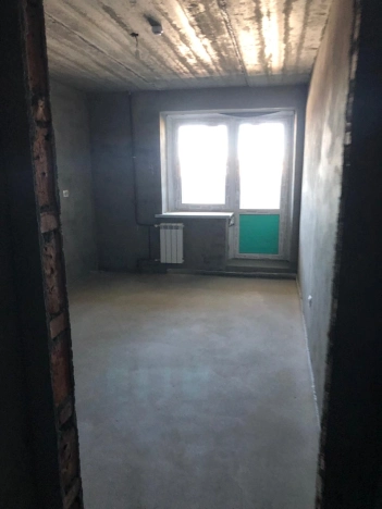 Купить квартиру на улице Ленина в Благовещенске. Вариант № 8526195, 4, площадь -  квм, цена 6200000 рублей