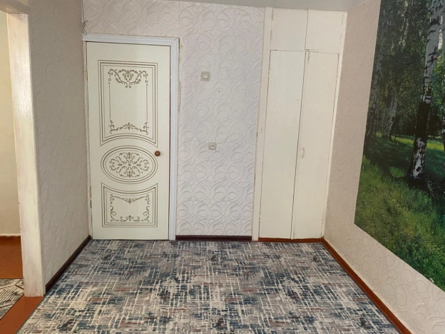 . Вариант № 1198265, 0, площадь - 23 квм, цена 1400000 рублей