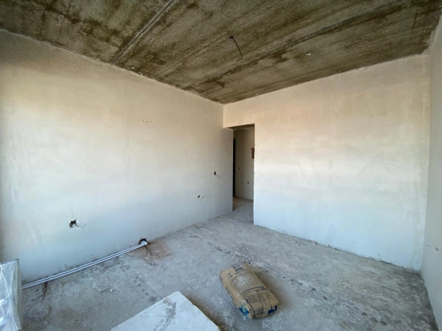 Купить двухкомнатную квартиру в Краснодарском крае. Вариант № 9864470, 5, площадь -  квм, цена 6789000 рублей