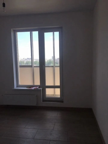 Купить квартиру на вторичке на улице набережная реки Карповки в Санкт-Петербурге. Вариант № 10999236, 4, площадь - квм, цена 8500000 рублей