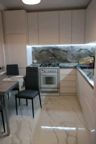 Купить квартиру в Москве. Вариант № 8807864, 10, площадь -  квм, цена 21000000 рублей