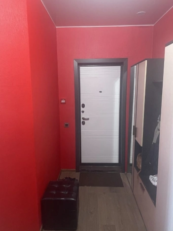 Купить двухкомнатную квартиру на улице Совхозная в Химках. Вариант № 3740938, 9, площадь -  квм, цена 9900000 рублей