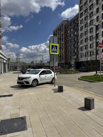 Снять коммерческую недвижимость в Москве. Вариант № 4389, 30, площадь -  квм, цена 95000.0000 рублей