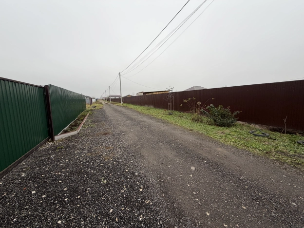 Купить дом в Москве. Вариант № 10296112, 1, площадь -  квм, цена 1999999 рублей