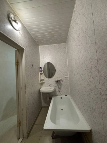 Купить квартиру на улице Радужная в Пензенской области. Вариант № 7746367, 9, площадь -  квм, цена 5850000 рублей