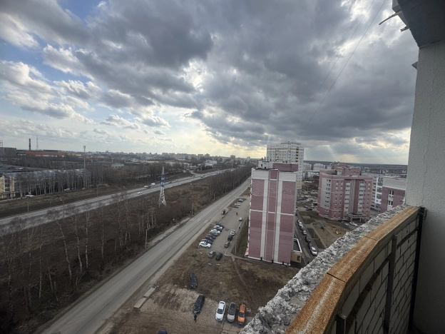 . Вариант № 29702, 6, площадь - 40.5 квм, цена 4180000.0000 рублей