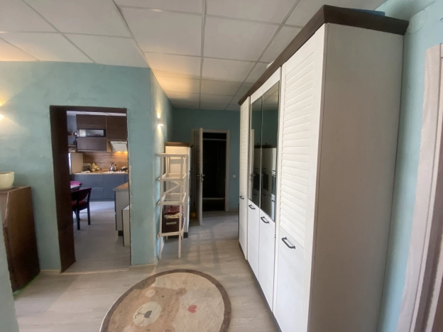 Купить дом в Севастополе. Вариант № 2952937, 3, площадь -  квм, цена 10350000 рублей