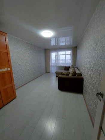 Купить двухкомнатную квартиру в Иркутской области. Вариант № 10693522, 4, площадь -  квм, цена 4850000 рублей