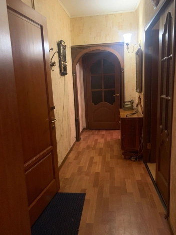 Купить двухкомнатную квартиру в Ростовской области. Вариант № 10283040, 6, площадь -  квм, цена 5950000 рублей