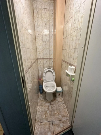 Купить двухкомнатную квартиру в Иркутске. Вариант № 7627408, 10, площадь -  квм, цена 5485500 рублей