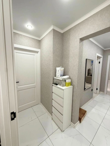 Купить квартиру в Тобольске. Вариант № 1940916, 4, площадь -  квм, цена 5900000 рублей