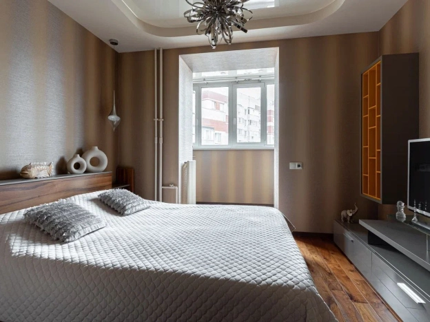 Купить трехкомнатную квартиру на улице Смолячкова в Санкт-Петербурге. Вариант № 10709121, 30, площадь - квм, цена 19500000 рублей