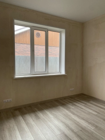 Купить дом в Москве. Вариант № 9173594, 32, площадь -  квм, цена 15500000 рублей