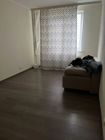 . Вариант № 26723, 4, площадь - 44.7 квм, цена 7500000 рублей