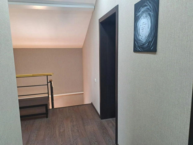 Купить дом в Искитиме. Вариант № 8411121, 19, площадь -  квм, цена 11290000 рублей