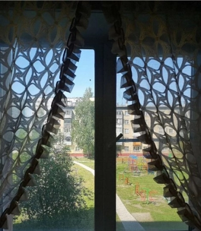 Купить квартиру в Искитиме. Вариант № 1899944, 17, площадь -  квм, цена 5900000 рублей