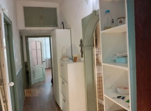 Купить четырехкомнатную квартиру в Московской области. Вариант № 10434857, 10, площадь -  квм, цена 11500000 рублей